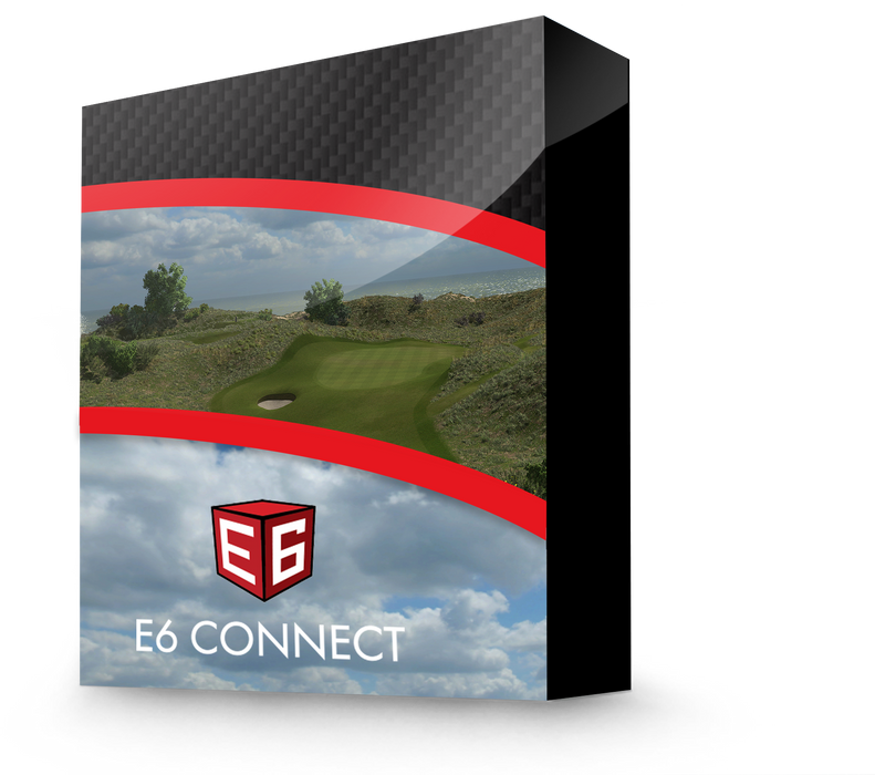 E6 Connect