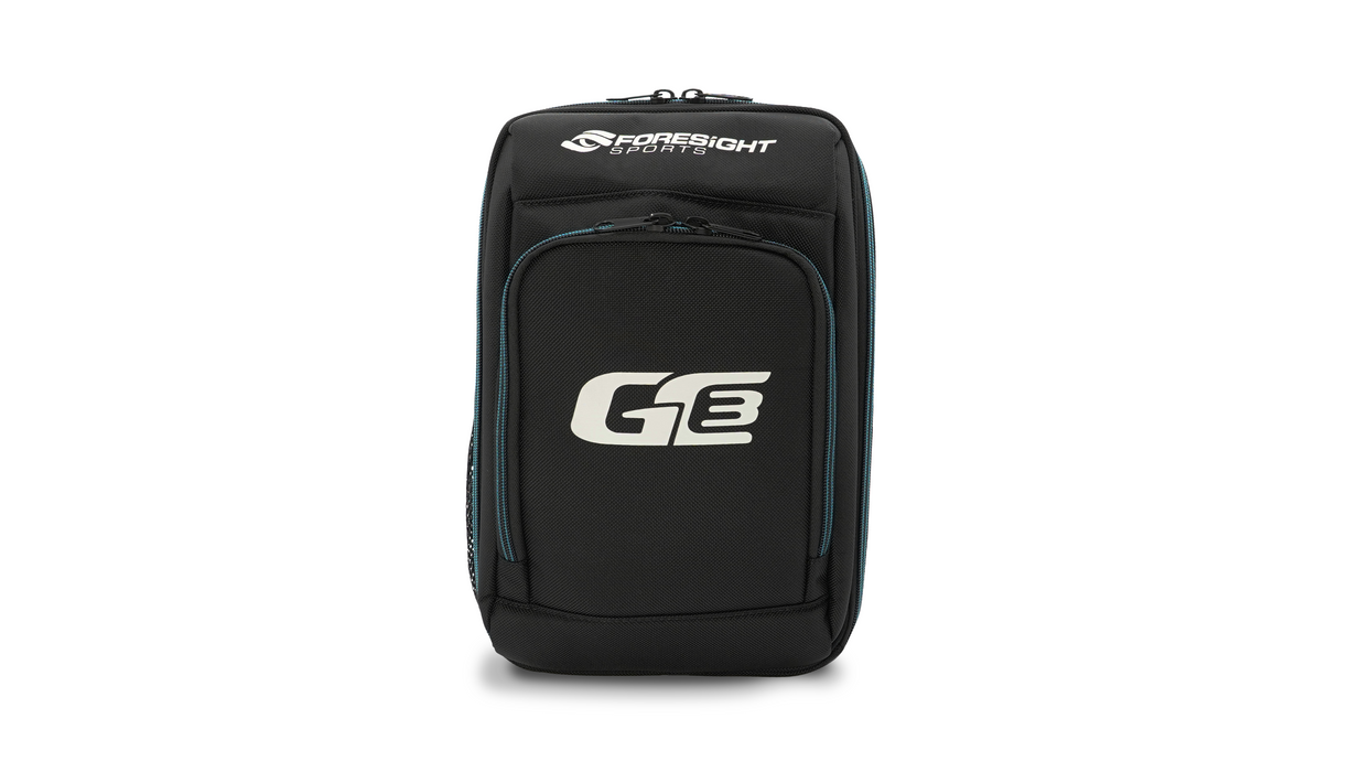 GC3 Sling Bag