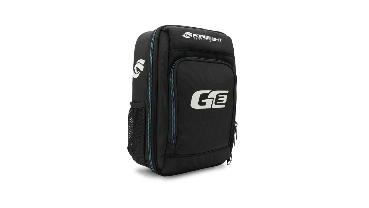 GC3 Sling Bag