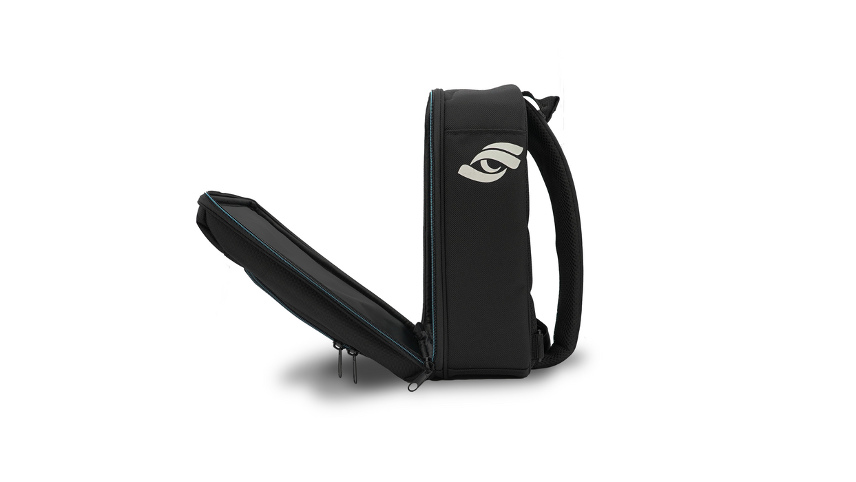 GCQuad Sling Bag