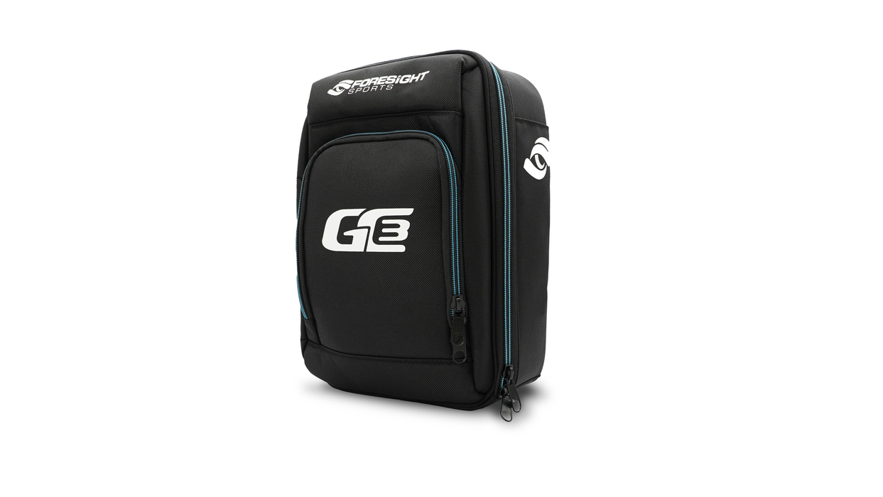 GC3 Sling Bag