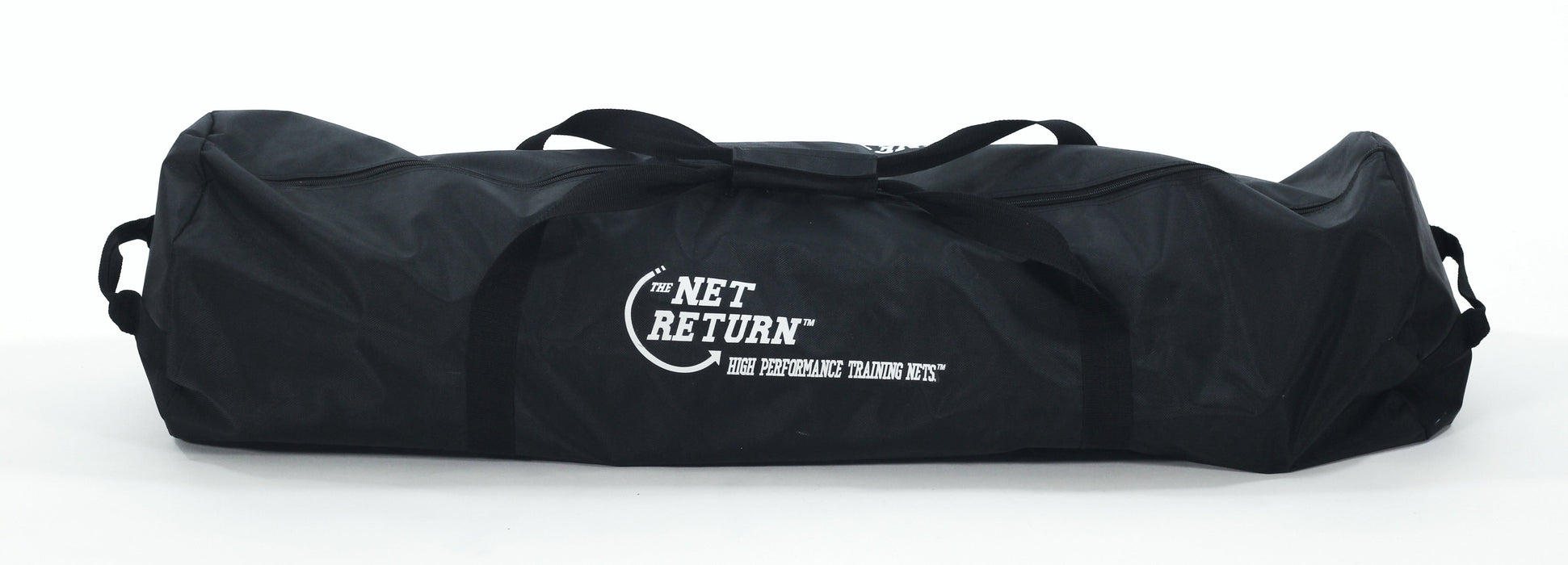 The Net Return Home Series Golf Net