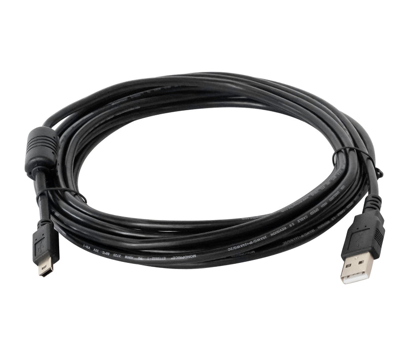 GC2 Replacement USB Cable