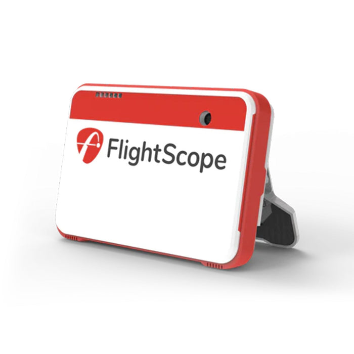 FlightScope Mevo+