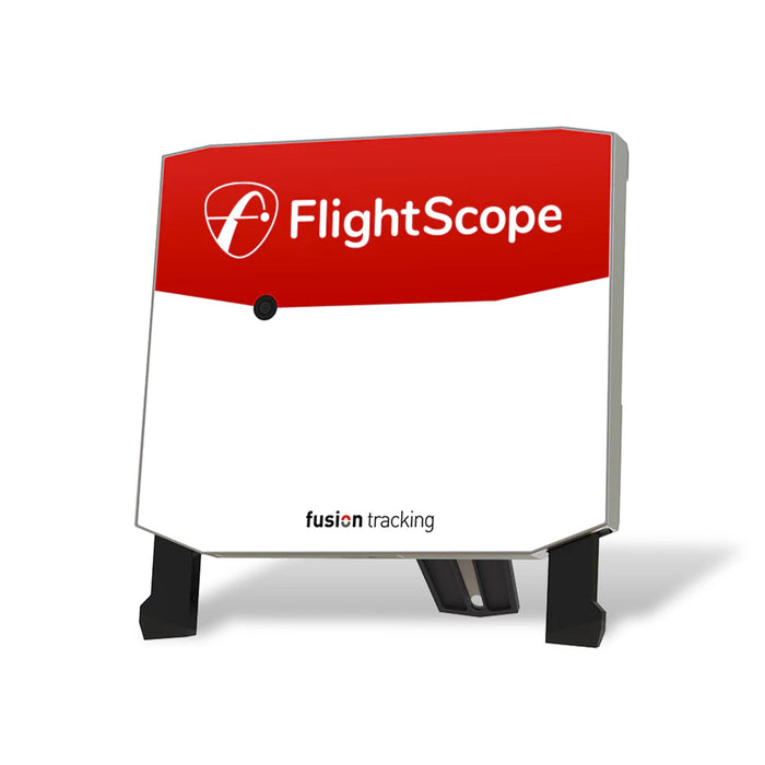 FlightScope X3