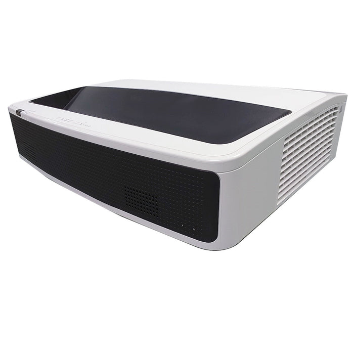 Eiki EK-55LU - 3LCD WUXGA Ultra Short Throw Laser Projector